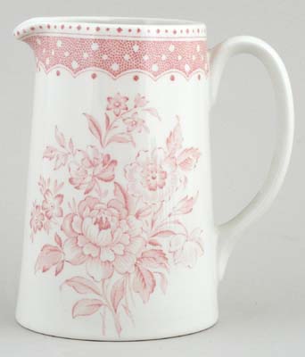 Jug or Pitcher Tankard medium